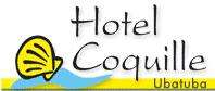 "Hotel Coquille"